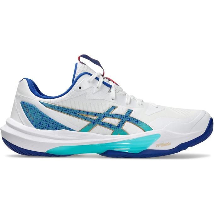 Indoor schoenen Asics Sky Elite FF 3