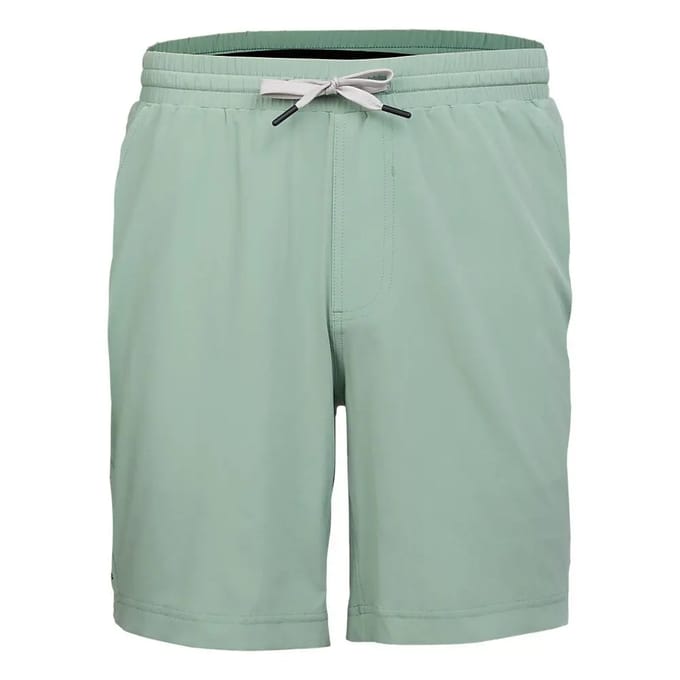 Korte Pearl Izumi Canyon Active
