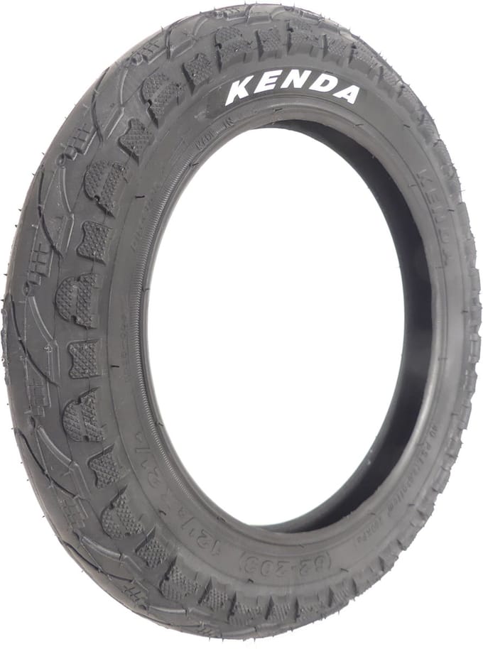 Buitenband Kenda Khan 12 ½ x 2 ¼ / 47-203 mm