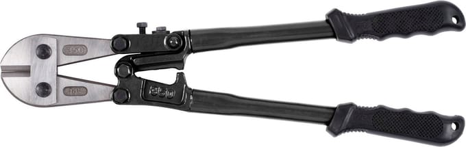 Kreator - Hand tools - KRT612002 - Boutenschaar - 350mm