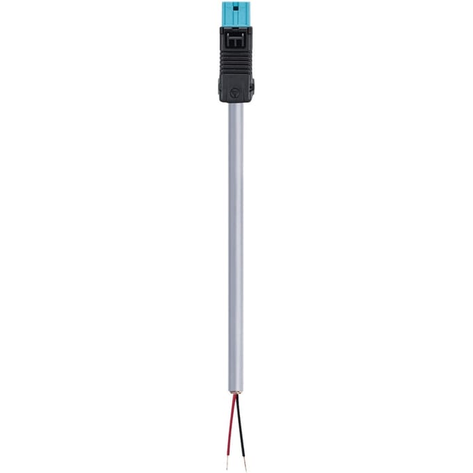 Wieland BST 14 Patchkabel voor Bouwinstallatie - 94.425.2034.9