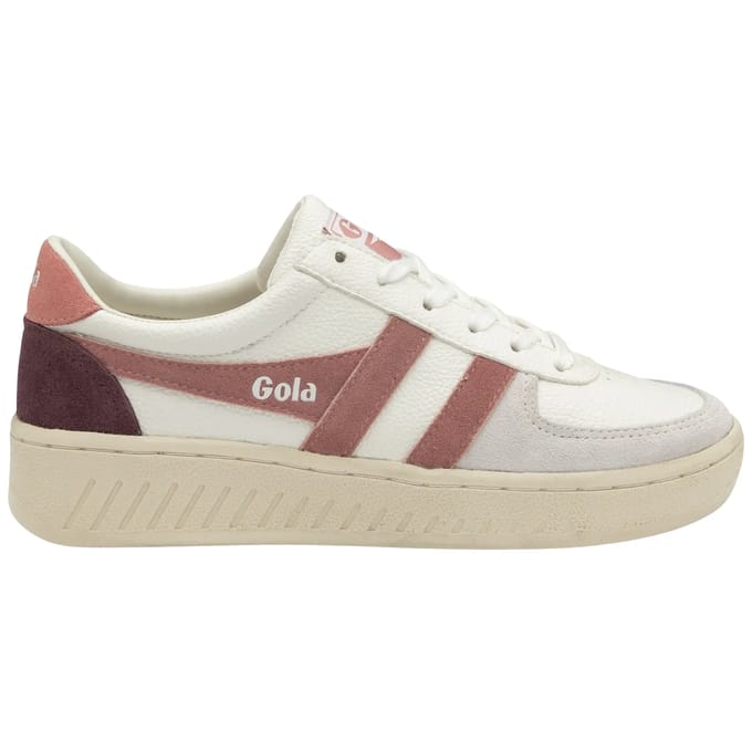 Sneakers Gola