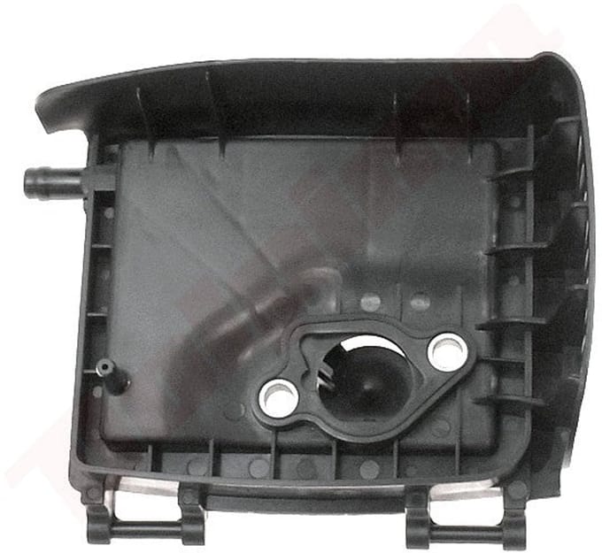 Luchtfilterhuis passend op KOHLER XT650 ( 14 094 27-S )
