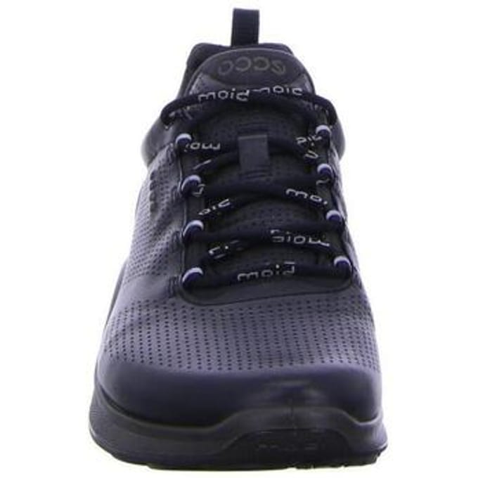 Fitness Schoenen Ecco -