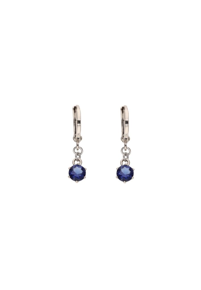 Gaya Earrings