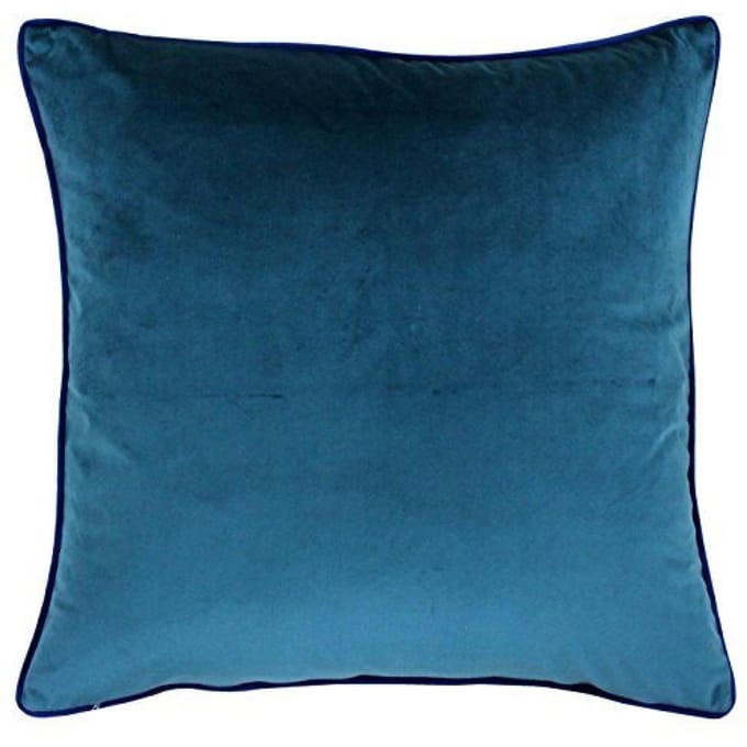 Riva Home Meridian Cushion Cover 55 x 55cm