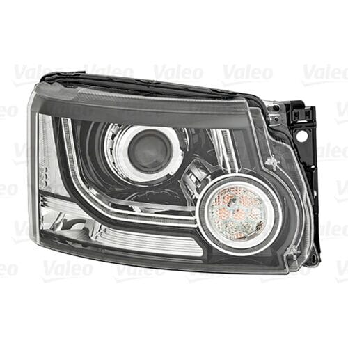 Koplamp, bevestiging VALEO 045275
