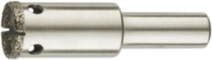KWB Diamant Gatenzaag 5-25 mm Zb