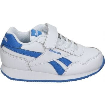 Sneakers Reebok Sport 112972