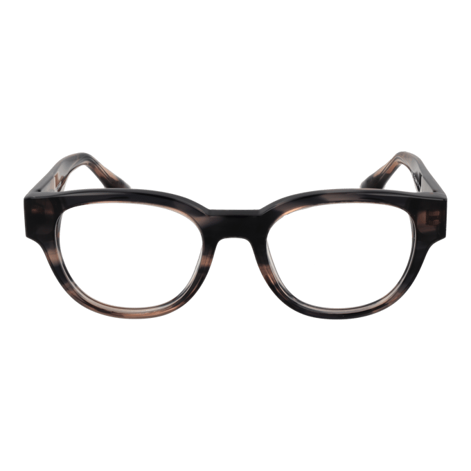 Trussardi Brilmontuur TSM6016 E01 49