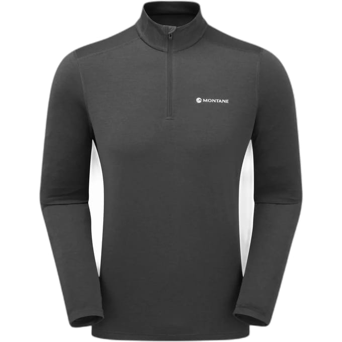 Sweatshirt Montane Dart Xt