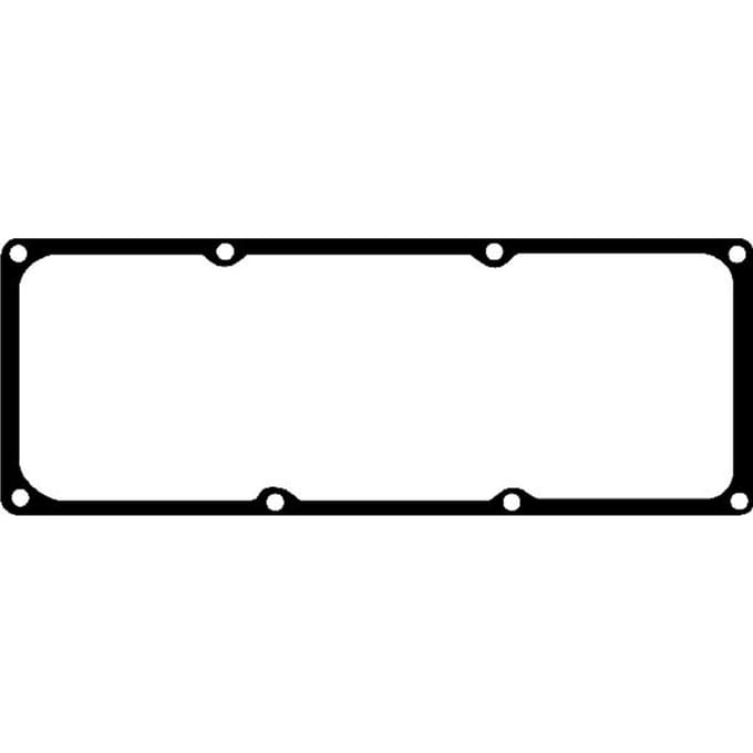 Pakking kleppendeksel CORTECO 025005P