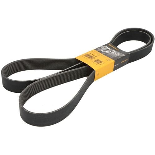 Continental Ctam V-ribbelriem CONTINENTAL 10 PK 2293