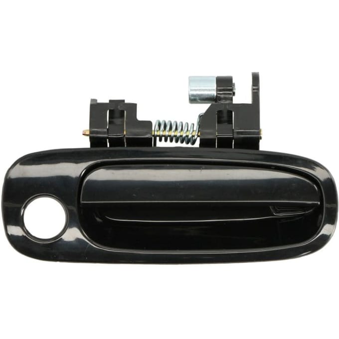 Deurklink BLIC 6010-19-030402PP