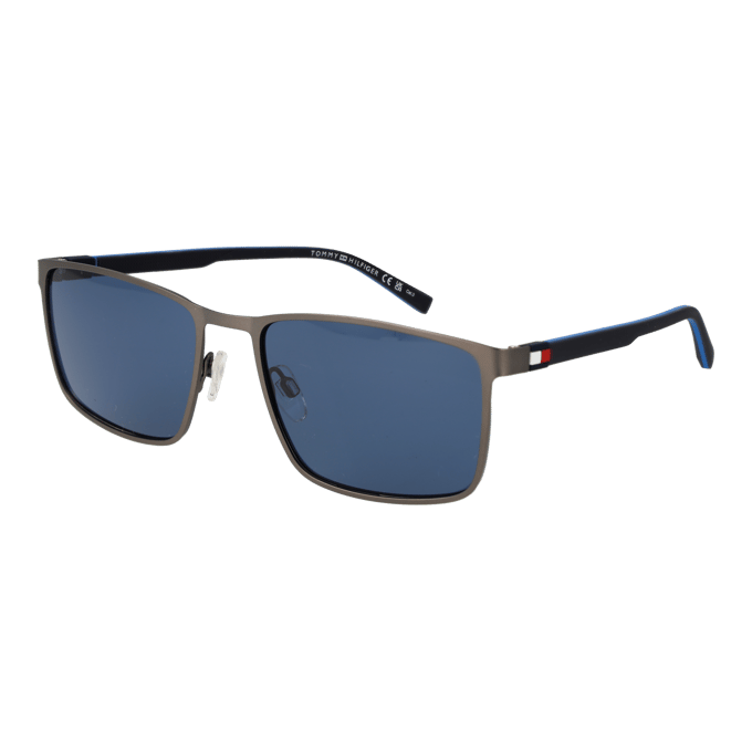 Tommy Hilfiger Sunglasses TH 2319/S R80KU 59