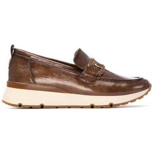 Mocassins Carmela 16251802
