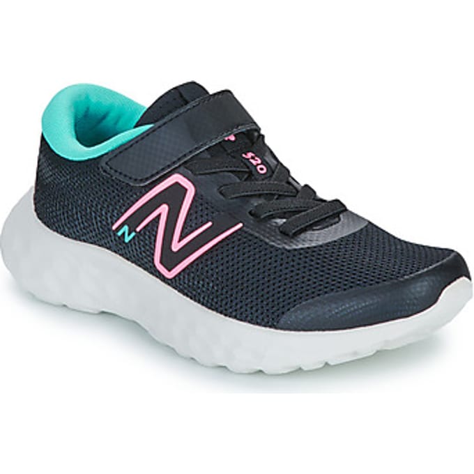 New Balance  Hardloopschoenen 520