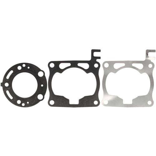 Pakking, cilinderkop ATHENA R2106-178