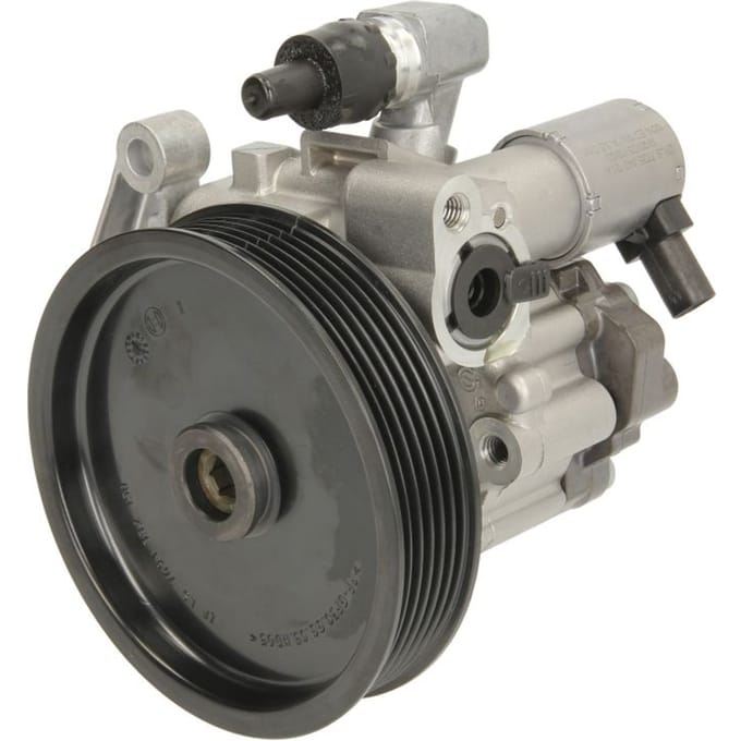 Hydraulische pomp, stuurinrichting BOSCH K S00 000 734