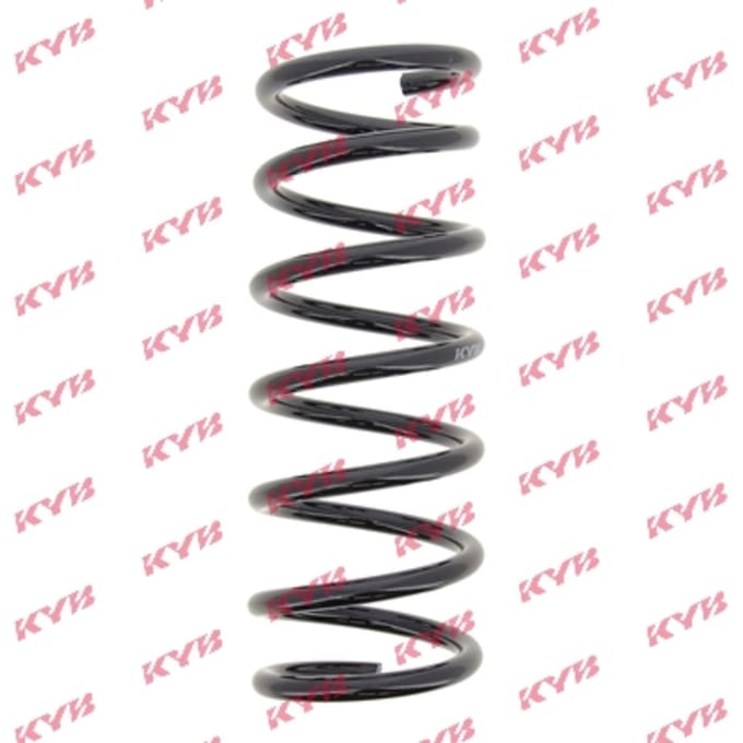 Chassisveer K-Flex KYB RH6663