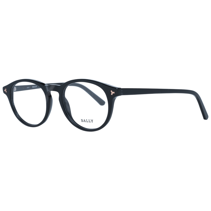 Bally Optisch montuur BY5032 001 49