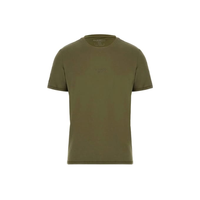 T-shirt Guess Aidy