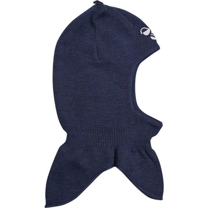 Jongensmasker Hummel hml
