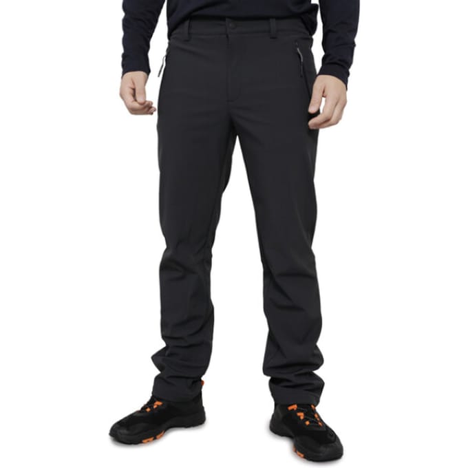 ICEPEAK ep argo softshell trousers 857060542io-990