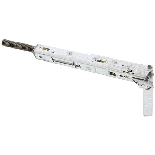 AEG scharnier, ovendeur, links 140006987022