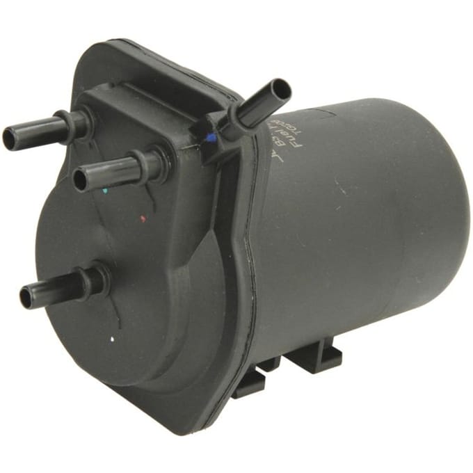 Brandstoffilter JC PREMIUM B31030PR