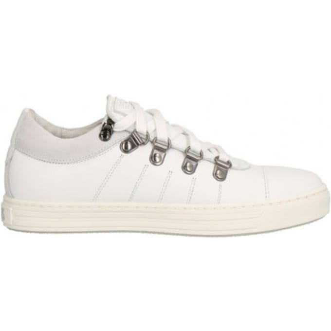 Giga Shoes 8485