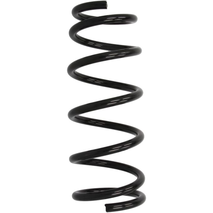Chassisveer MAGNUM TECHNOLOGY SZ1091MT