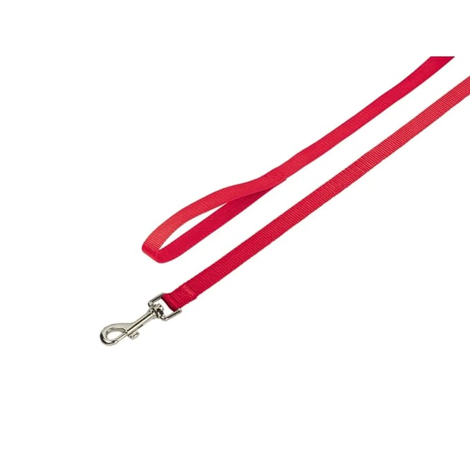 Hondenriem Nobby Pet Classic