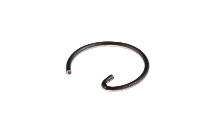Locking ring