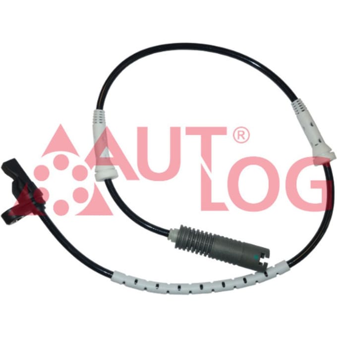 Sensor, wielsnelheid AUTLOG AS5160