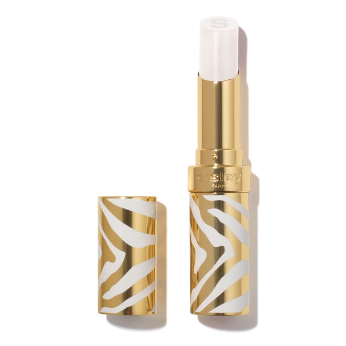 Sisley Phyto | 1 - Cloud | Lippenbalsem 3gr - 1 Cloud