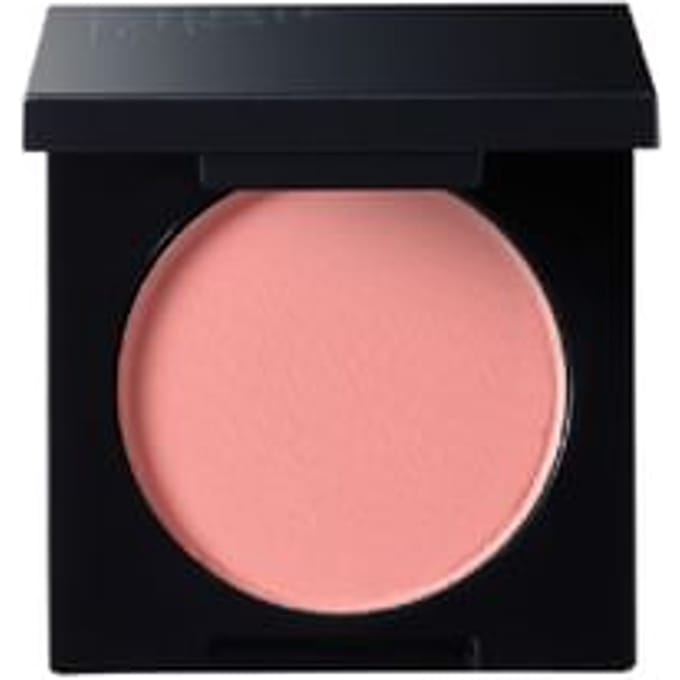 MIRIMU - Powder Cheek Peach Pink