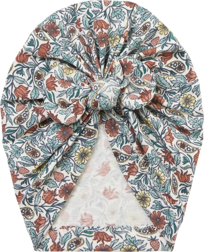 Noppies Muts Novi Baby Maat 3M-6M