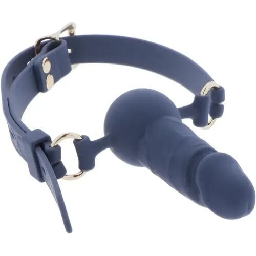 TABOOM Silicone Supreme - Penisknevel