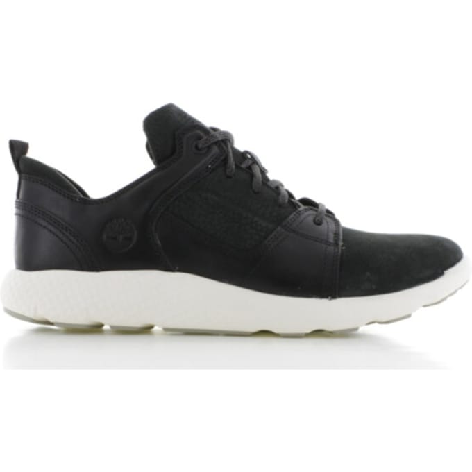 Timberland Ca1sxc