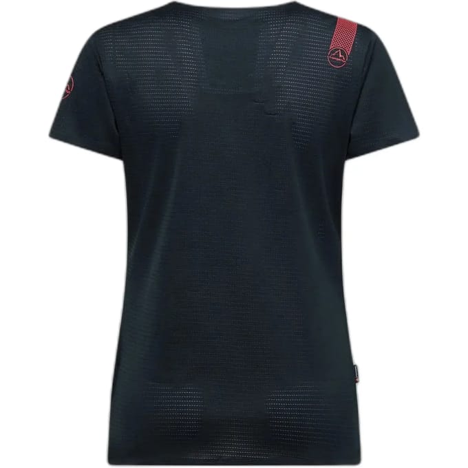 T-shirt dames La Sportiva Pure