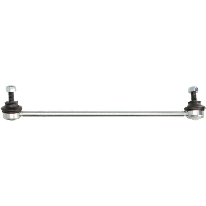 Stabilisatorstang SASIC 2300012