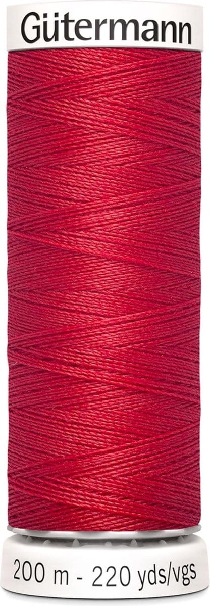 Gutermann Polyester Naaigaren 200meter-365