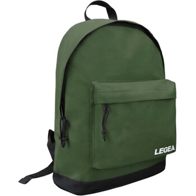 Legea Rugzak Palermo - Sportswear - Volwassen