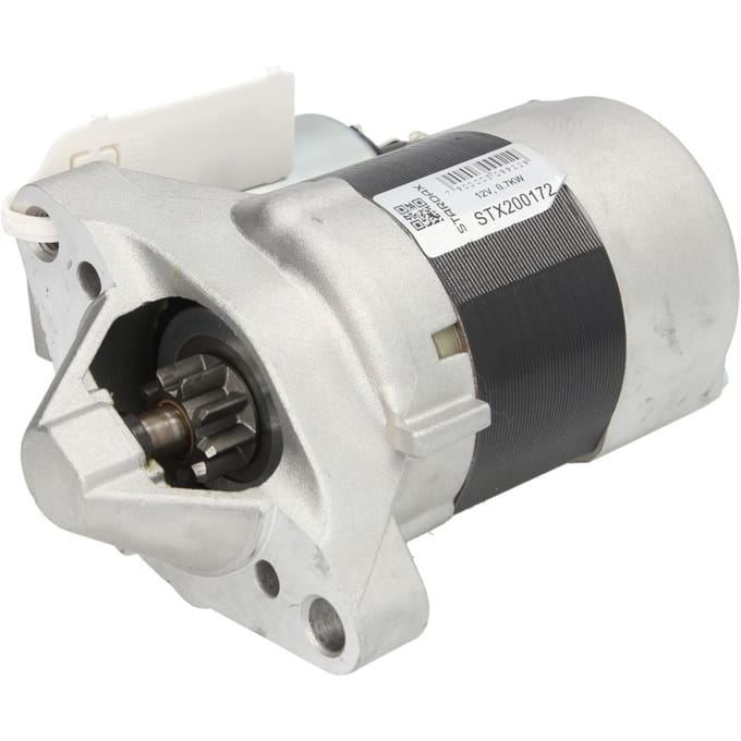 Starter STARDAX STX200172