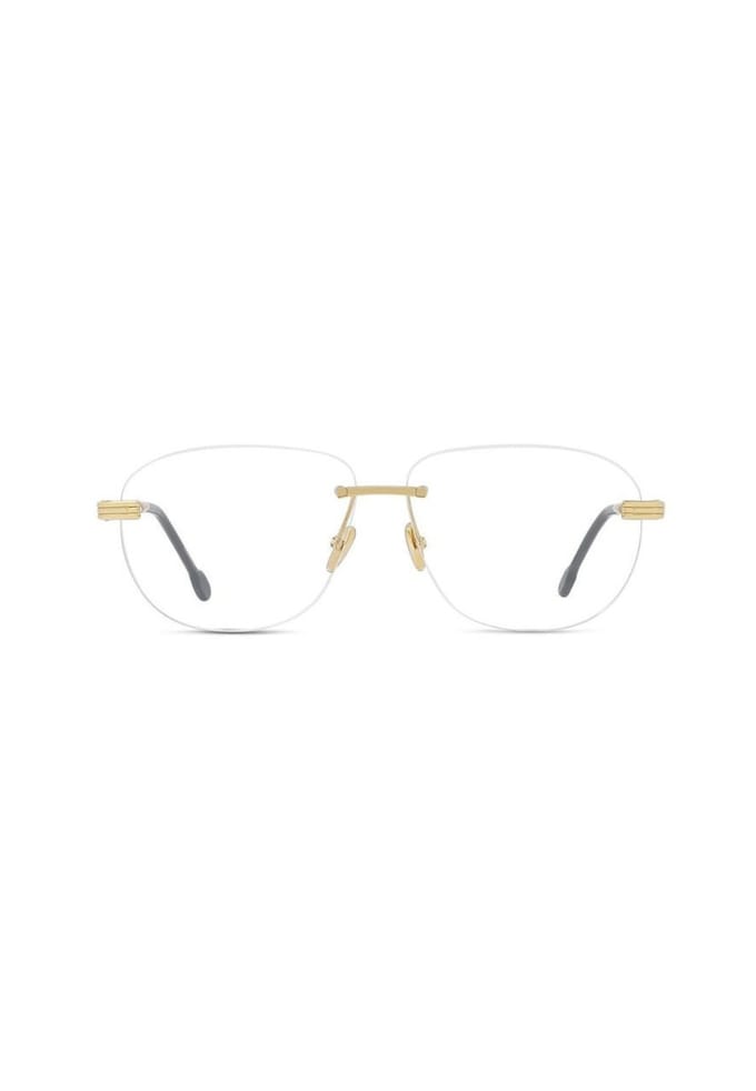 Bril Fred FG50041U-030 Man