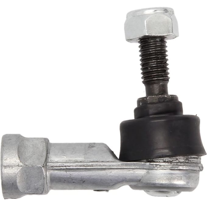 Kogelgewricht, schakelstang DT Spare Parts 4.60724