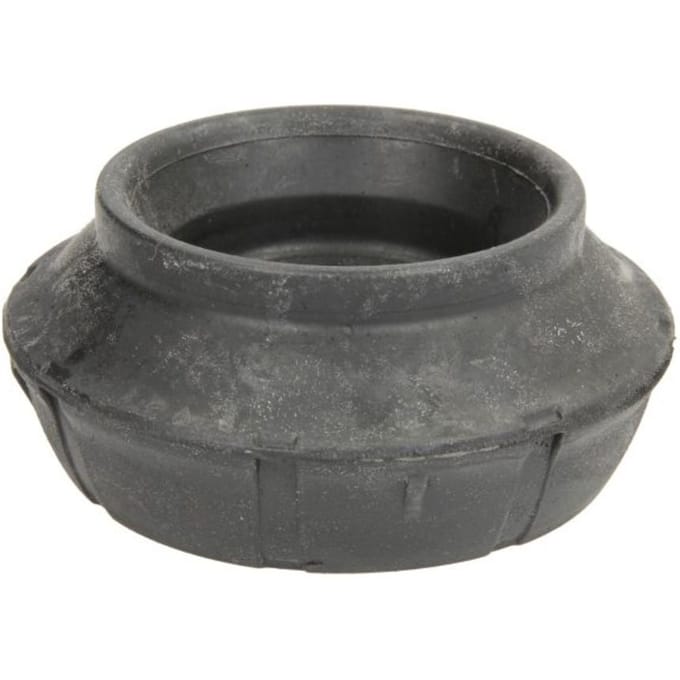 Veerpootlager SASIC 4005537