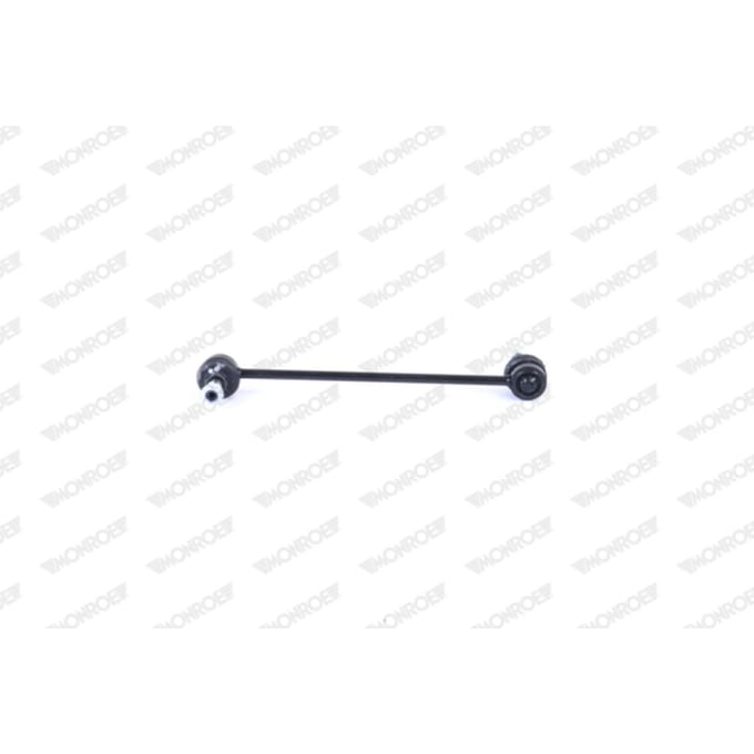 Stabilisatorstang MONROE L11608