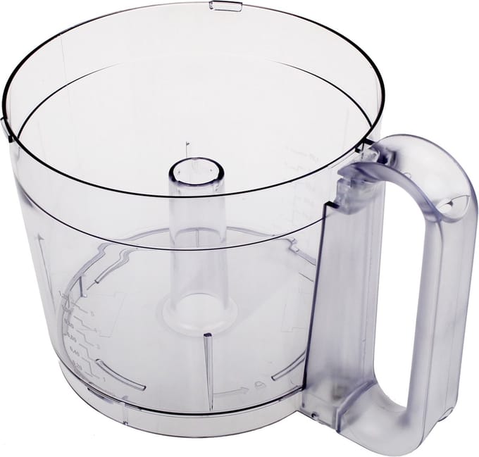 MOULINEX - MENGKOM - 3LTR - MS5A07204
